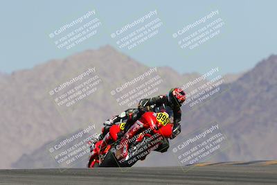 media/Mar-24-2023-Apex Assassins (Fri) [[54485cb5ff]]/Trackday 1/Session 3 (Turn 9 Set 1)/